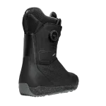 Boots Snowboard NIDECKER - Men's - RIFT PRO Black 2026