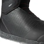 Boots Snowboard NIDECKER - Men's - RIFT PRO Black 2026