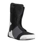 Boots Snowboard NIDECKER - Men's - RIFT Yellow Black 2026 42