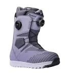 Boots Snowboard NIDECKER - Women's - ALTAI Purple 2026