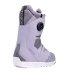 Boots Snowboard NIDECKER - Women's - ALTAI Purple 2026