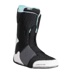 Boots Snowboard NIDECKER - Women's - RIFT Aqua Blue 2026