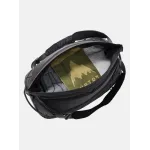 Geanta BURTON - Multipath 60L Expandable Duffel Bag