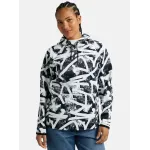 Hanorac Termal BURTON - Women's Crown Weatherproof CITY STREETS