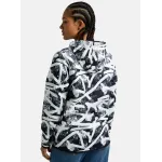 Hanorac Termal BURTON - Women's Crown Weatherproof CITY STREETS