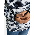 Hanorac Termal BURTON - Women's Crown Weatherproof CITY STREETS