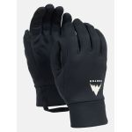 Manusi Snowboard BURTON - Women's - GORE-TEX Gloves TRUE BLACK