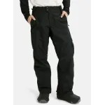 Pantaloni Snowboard BURTON - Reserve 2L True Black