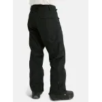 Pantaloni Snowboard BURTON - Reserve 2L True Black
