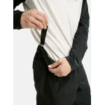 Pantaloni Snowboard BURTON - Reserve 2L True Black