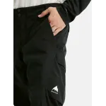 Pantaloni Snowboard BURTON - Reserve 2L True Black