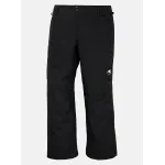 Pantaloni Snowboard BURTON - Reserve 2L True Black