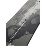 Placa Snowboard BURTON - Men's - INSTIGATOR PurePop Camber SNRBD W26 x Legaturi Snowboard CLEW Freedom 1.0 2025 Black