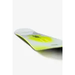 Placa Snowboard CAPITA MERCURY 2026