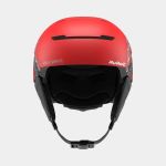 RUROC LITE+ Iron Maiden