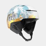 RUROC LITE+ Katie Ormerod