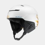 RUROC LITE+ Katie Ormerod