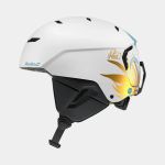 RUROC LITE+ Katie Ormerod