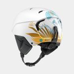 RUROC LITE+ Katie Ormerod