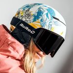 RUROC LITE+ Katie Ormerod