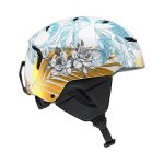 RUROC LITE+ Katie Ormerod