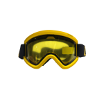 Ochelari Ski Snowboard Ashbury Night Vision