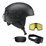 SET LITE CORE + LENTILA EXTRA