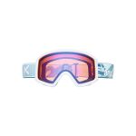 Ochelari Ski/Snowboard Copii Anon Tracker 2.0 Mountain Party