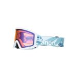 Ochelari Ski/Snowboard Copii Anon Tracker 2.0 Mountain Party