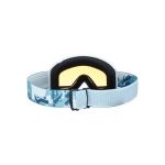Ochelari Ski/Snowboard Copii Anon Tracker 2.0 Mountain Party