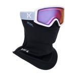 Ochelari Ski/Snowboard Copii Anon Tracker 2.0 Mountain Party