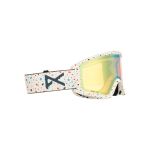 Ochelari Ski/Snowboard Copii Anon Tracker 2.0 Speckles