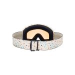 Ochelari Ski/Snowboard Copii Anon Tracker 2.0 Speckles