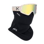 Ochelari Ski/Snowboard Copii Anon Tracker 2.0 Speckles