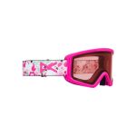 Ochelari Ski/Snowboard Copii Anon Tracker 2.0 Unicorns