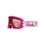 Ochelari Ski/Snowboard Copii Anon Tracker 2.0 Unicorns