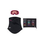 Ochelari Ski/Snowboard Copii Anon Tracker 2.0 Unicorns