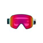 Ochelari Ski Snowboard Unisex Anon M4 Cylindrical Family Tree