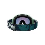 Ochelari Ski Snowboard Unisex Anon M4 Cylindrical Family Tree