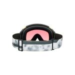 Ochelari Ski Snowboard Unisex Anon M4 Cylindrical Tilt Shift