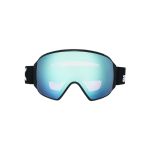 Ochelari Ski Snowboard Unisex Anon M4 Toric Black Blue