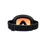 Ochelari Ski Snowboard Unisex Anon M4 Toric Black Blue
