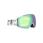 Ochelari Ski Snowboard Unisex Anon M4 Toric Tilt Shift