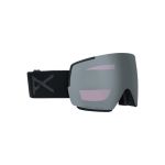 Ochelari Ski/Snowboard Unisex Anon M5 Black Smoke