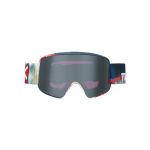 Ochelari Ski Snowboard Unisex Anon M6 Glitch Lines