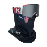 Ochelari Ski Snowboard Unisex Anon M6 Glitch Lines