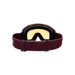 Ochelari Ski/Snowboard Unisex Anon Sync Deep Cherry