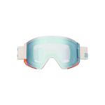 Ochelari Ski/Snowboard Unisex Anon Sync Oat