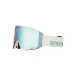 Ochelari Ski/Snowboard Unisex Anon Sync Oat