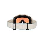 Ochelari Ski/Snowboard Unisex Anon Sync Oat